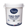 THEO PASS ACRYL MAT