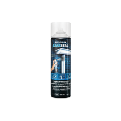 Spray étanchéité LeakSeal