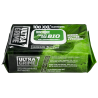 Lingettes ULTRA GRIME MULTI USAGES BIO
