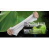 Lingettes ULTRA GRIME MULTI USAGES BIO
