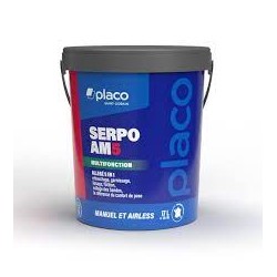 SERPO AM5