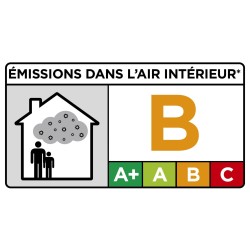 ANTI-HUMIDITÉ