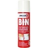 ZINSSER B-I-N