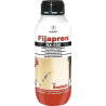 RX-500 Fixateur acrylique