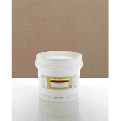 Marmorino Classico