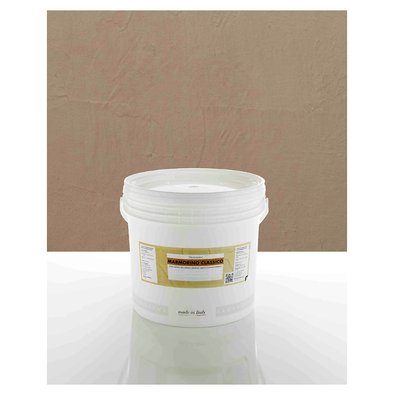 Marmorino Classico