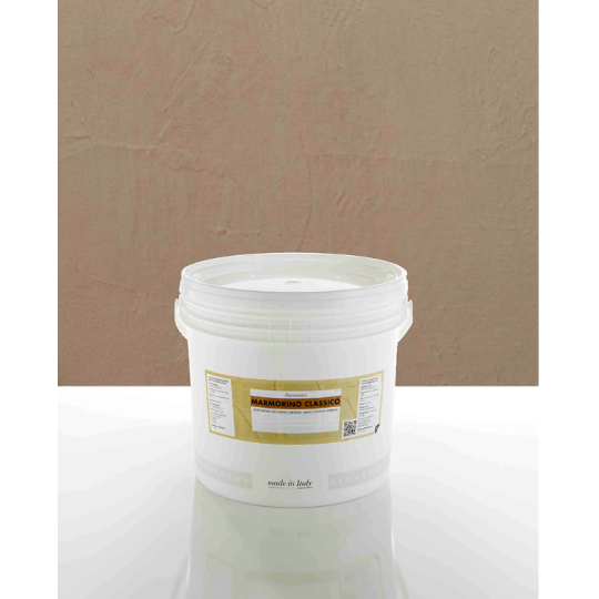 Marmorino Classico