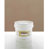 Marmorino Classico