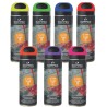 Fluo tp