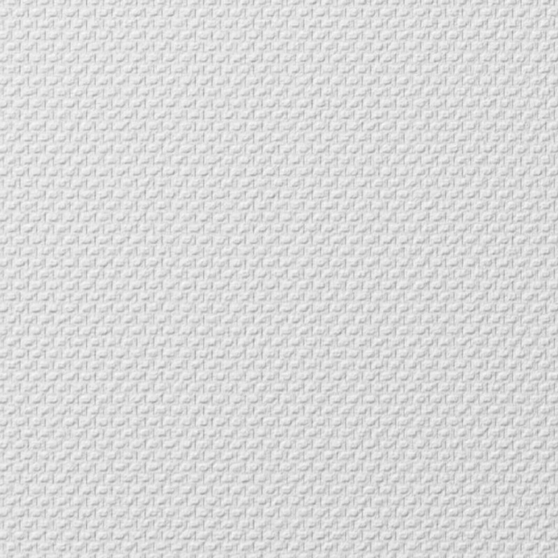 Toiles de verre Novelio EasyPaint
