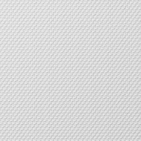 Toiles de verre Novelio EasyPaint