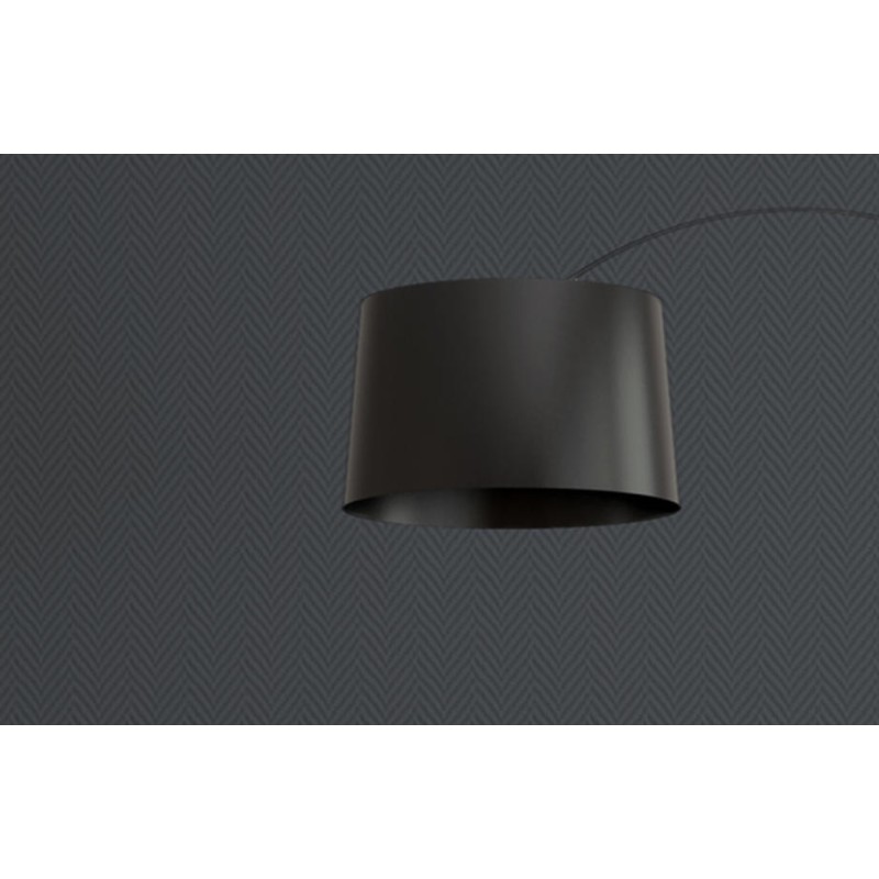 Toiles de verre Novelio Standard
