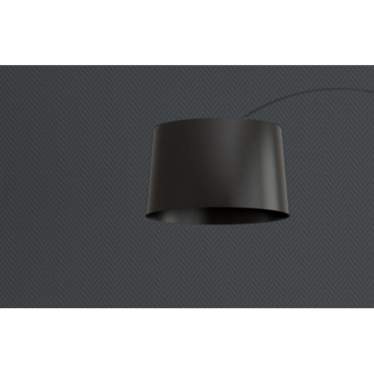 Toiles de verre Novelio Standard
