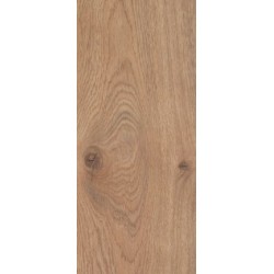 Contre-plinthes scoties