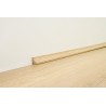 Contre-plinthes scoties