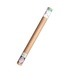 BACHE TWINTAPE 0,9X45M...