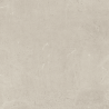 DALLES LVT B-RIGID 55 BRI005
