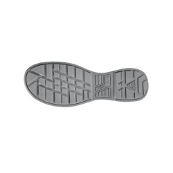 Chaussures de sécurité U-POWER Jackson ESD