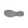 Chaussures de sécurité U-POWER Jackson ESD