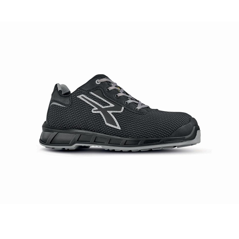 Chaussures de sécurité U-POWER Jackson ESD