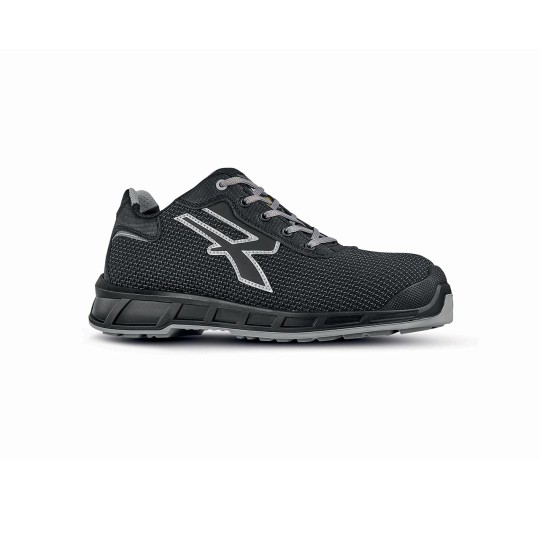 Chaussures de sécurité U-POWER Jackson ESD