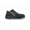 Chaussures de sécurité U-POWER Jackson ESD