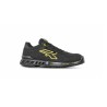 Chaussures de sécurité Matt U-POWER S3
