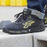 Chaussures de sécurité Matt U-POWER S3