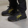 Chaussures de sécurité Matt U-POWER S3