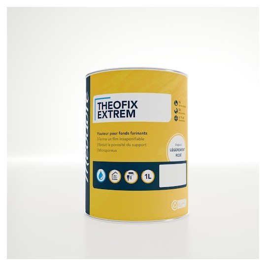 THEOFIX EXTREM