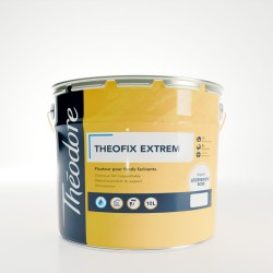 THEOFIX EXTREM