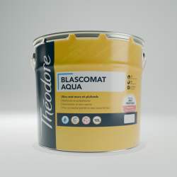 BLASCO MAT AQUA