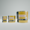 BLASCO SATIN
