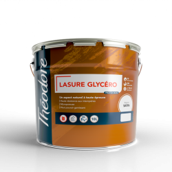 PROTEX BOIS LASURE GLYCÉRO...