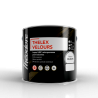 THELEX VELOURS