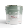 TERROIR MAT