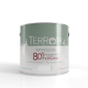 TERROIR IMPRESSION
