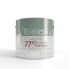 TERROIR VELOUTE