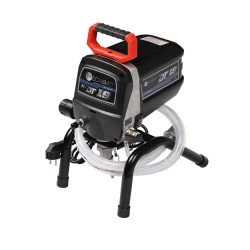 MECABAT DT 19