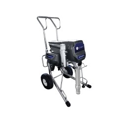MECABAT EP 450 TX