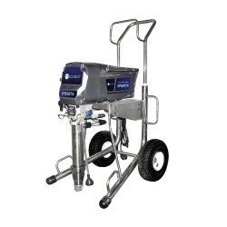 MECABAT EP 850 TX
