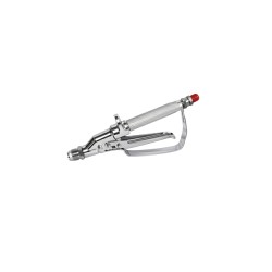 PISTOLET EN LIGNE