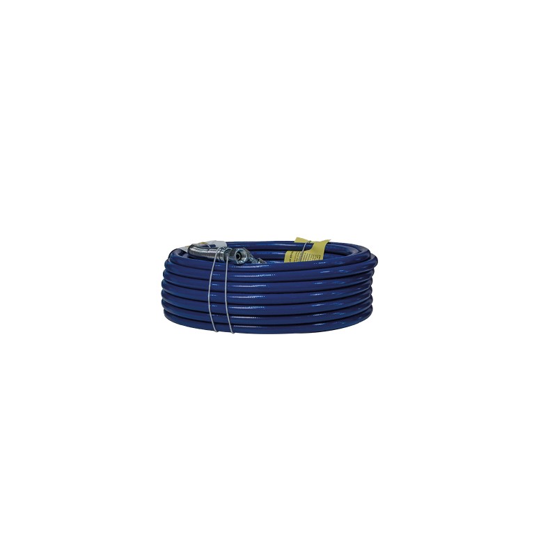 FLEXIBLE AIRLESS 1/4 X