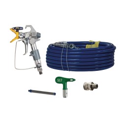 KIT PEINTURE PROLIGHT
