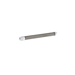 FILTRE PISTOLET 60 M