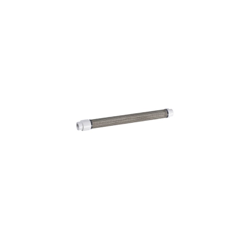 FILTRE PISTOLET 60 M