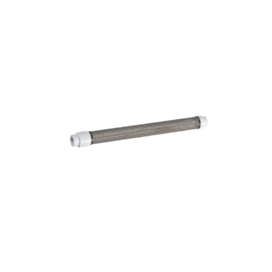 FILTRE PISTOLET 60 M