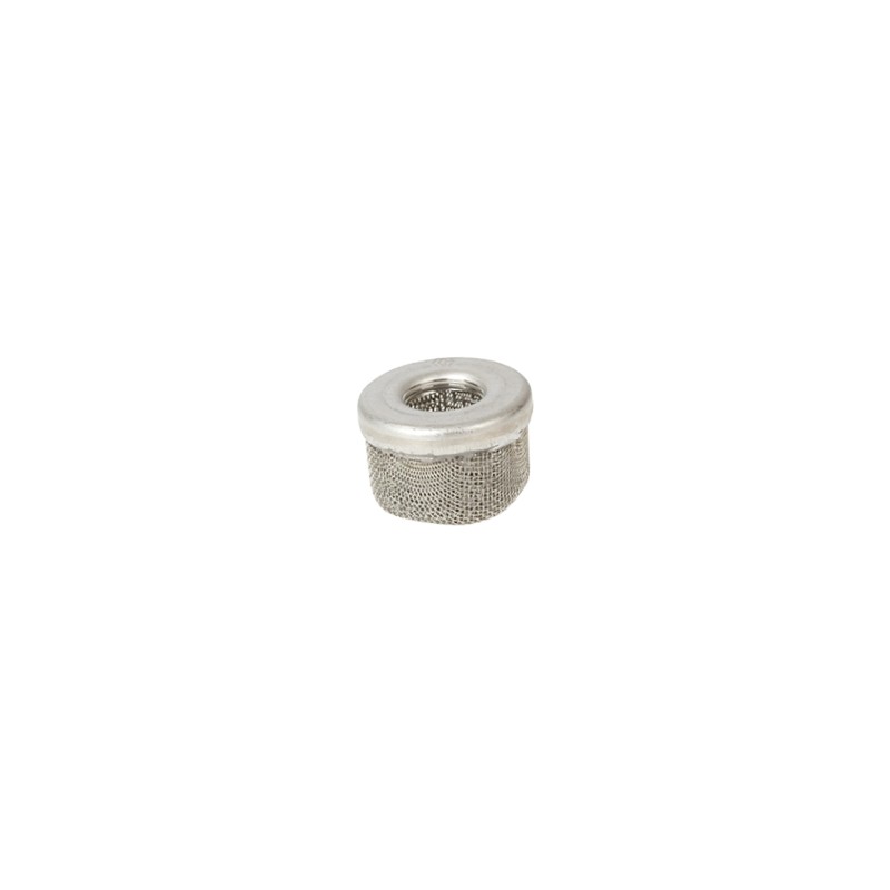 CRÉPINE POUR EP 450 TX - 850 TX