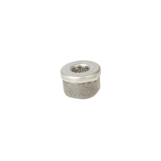CRÉPINE POUR EP 450 TX - 850 TX