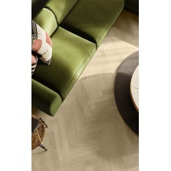 Contrecollé AGIWOOD Regular Désert